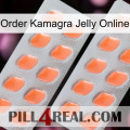 Order Kamagra Jelly Online 27